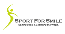 Sport For Social Change